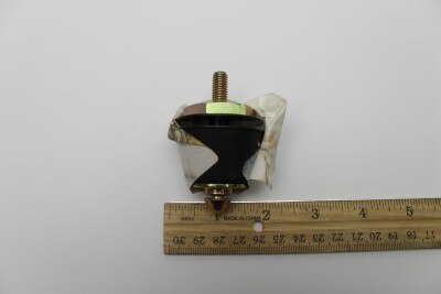 OEM Genie 07.0740.0030GT product image 1