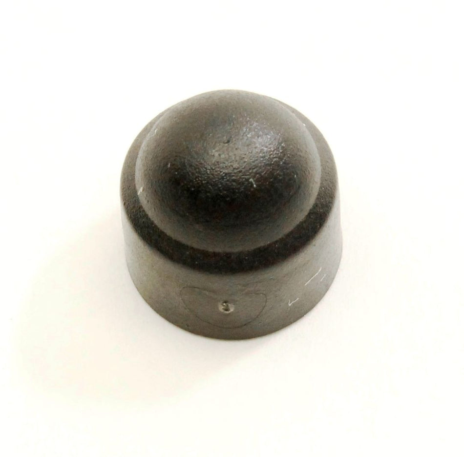OEM Genie 07.0740.0031GT product image 1