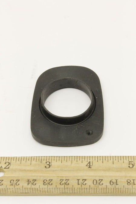 OEM Genie 07.0740.0048GT product image 1