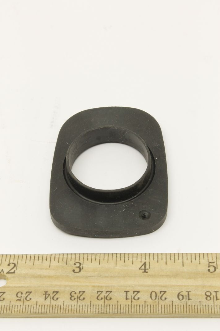 OEM Genie 07.0740.0048GT product image 1