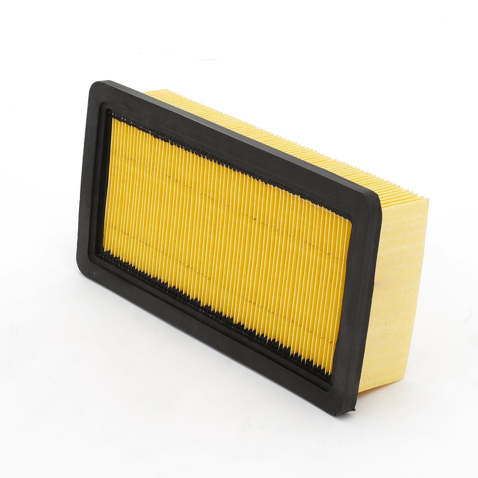 OEM Genie 07.0740.0066GT product image 1