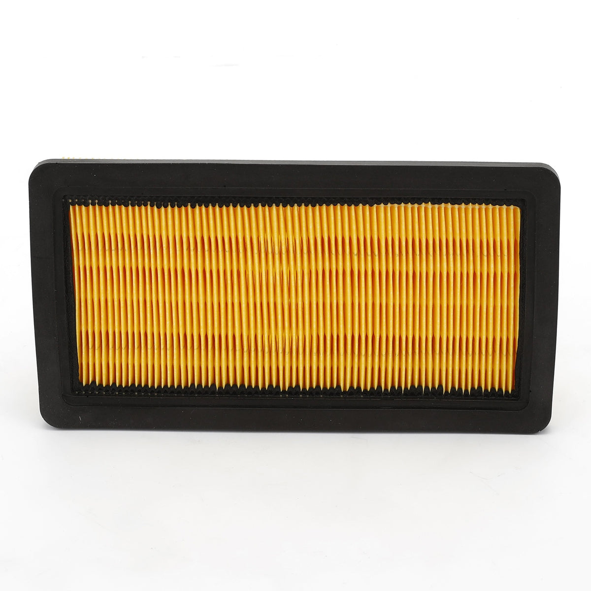 OEM Genie 07.0740.0066GT product image 2