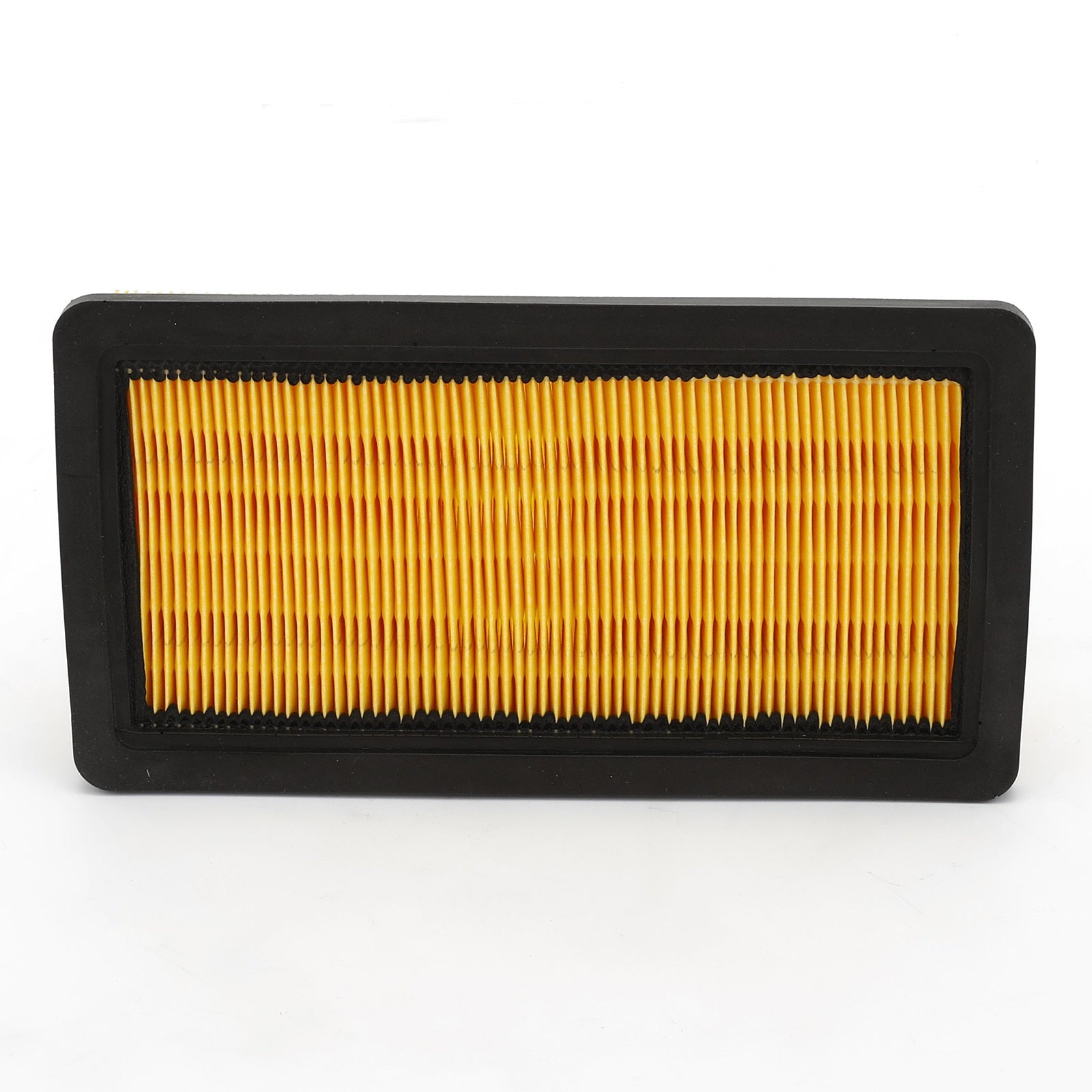 OEM Genie 07.0740.0066GT product image 2