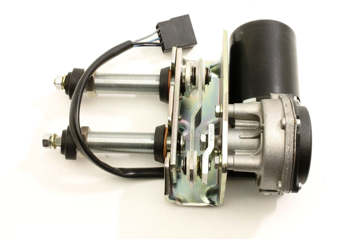 OEM Genie 07.0740.0072GT product image 1
