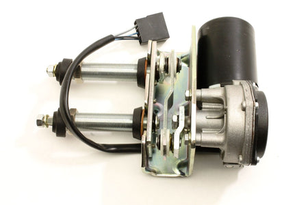 OEM Genie 07.0740.0072GT product image 1