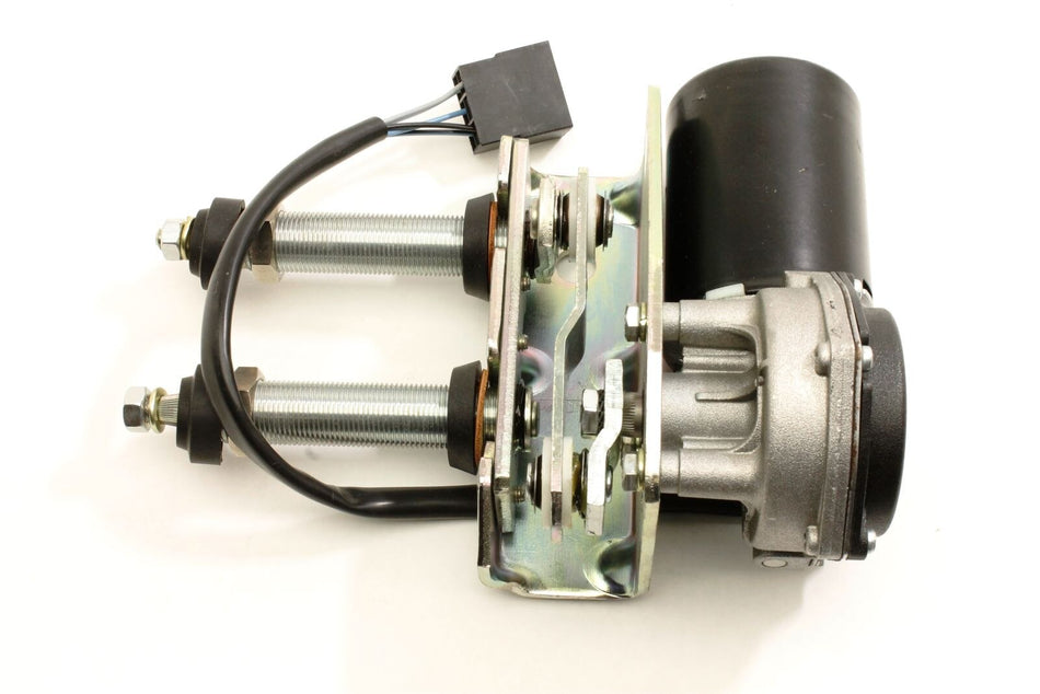OEM Genie 07.0740.0072GT product image 1