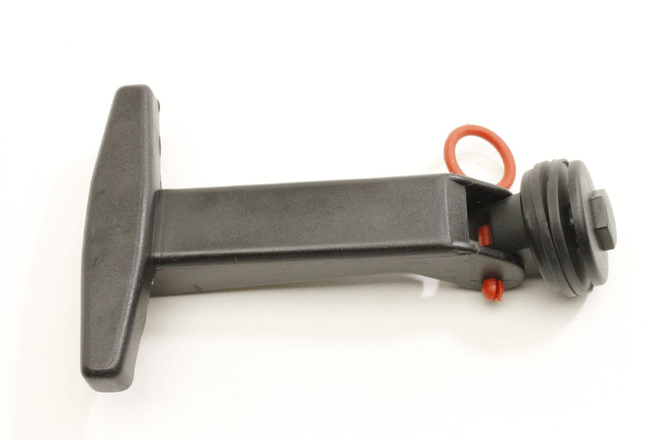 OEM Genie 07.0740.0076GT product image 1