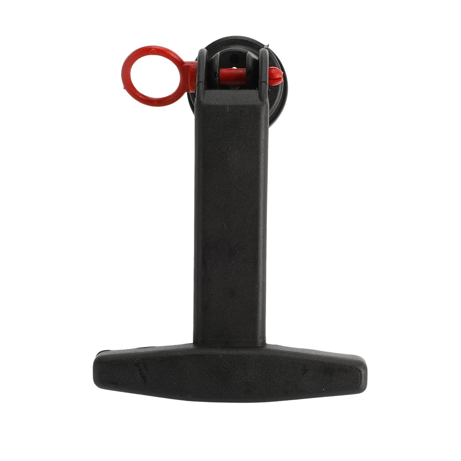 OEM Genie 07.0740.0076GT product image 2