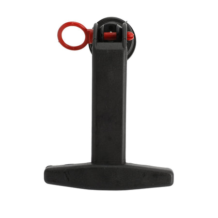 OEM Genie 07.0740.0076GT product image 2