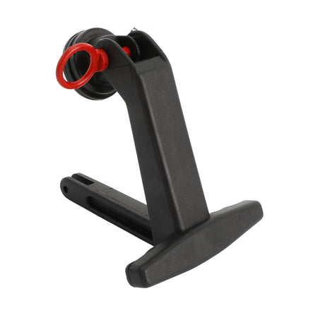 OEM Genie 07.0740.0076GT product image 3