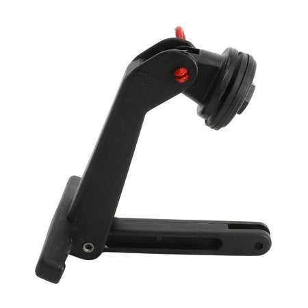OEM Genie 07.0740.0076GT product image 4