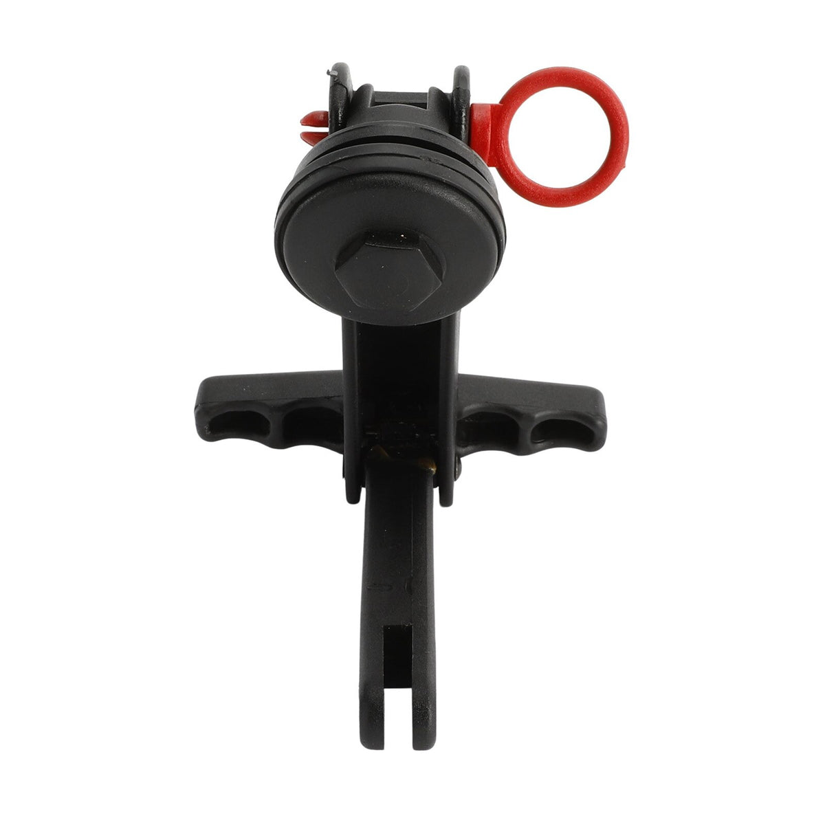 OEM Genie 07.0740.0076GT product image 5