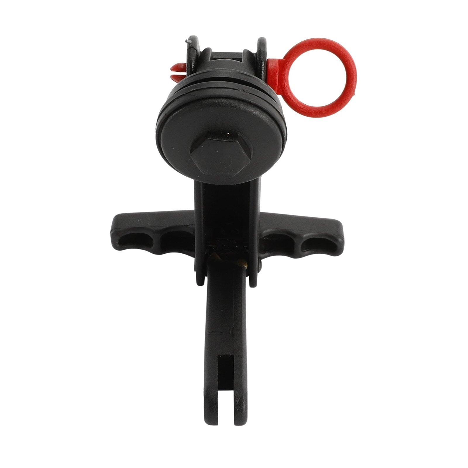 OEM Genie 07.0740.0076GT product image 5