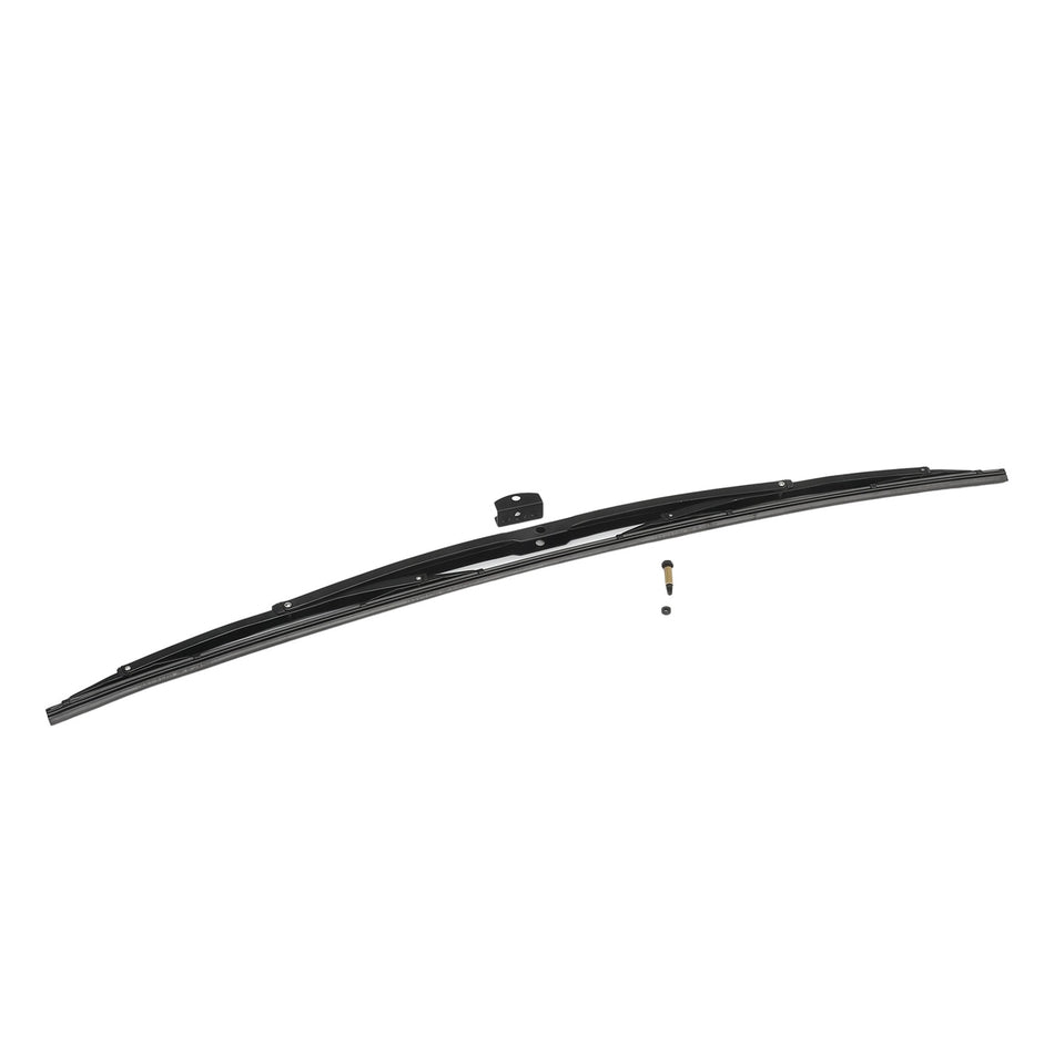 OEM Genie 07.0740.0089GT product image 1