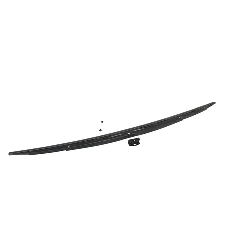 OEM Genie 07.0740.0089GT product image 2
