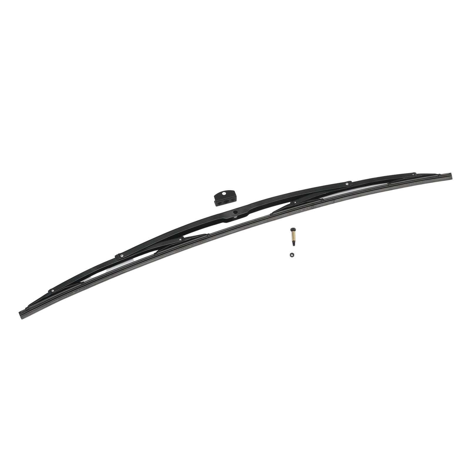 OEM Genie 07.0740.0089GT product image 3