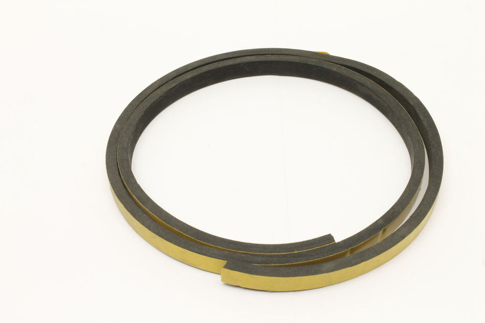 OEM Genie 07.0740.0091GT product image 1