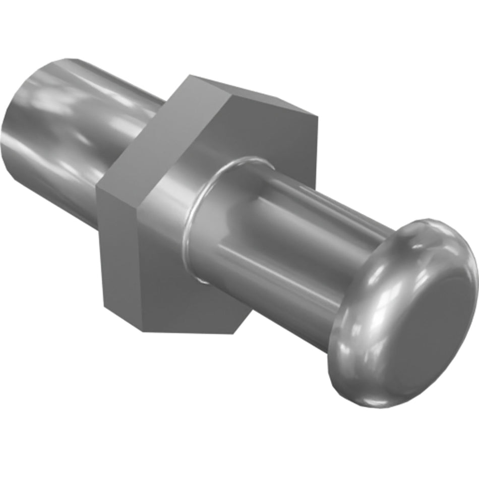 OEM Genie 07.0740.0100GT product image 1