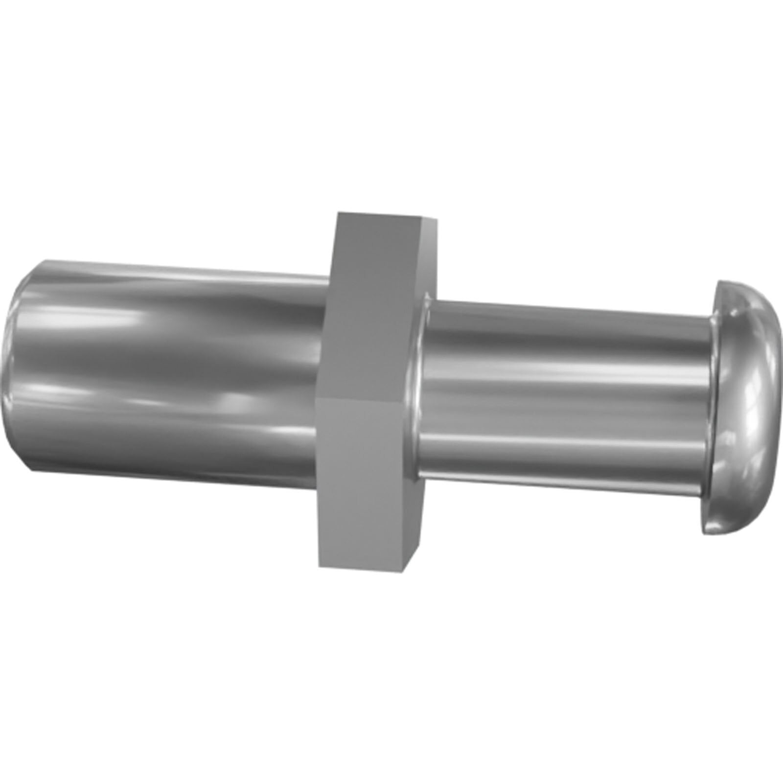 OEM Genie 07.0740.0100GT product image 2