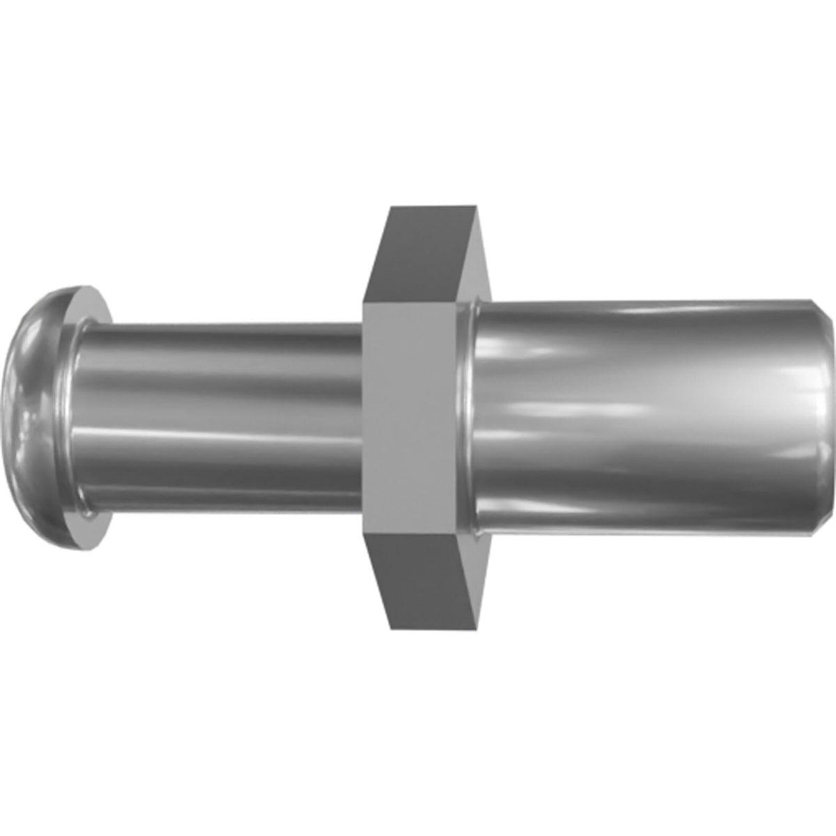 OEM Genie 07.0740.0100GT product image 3