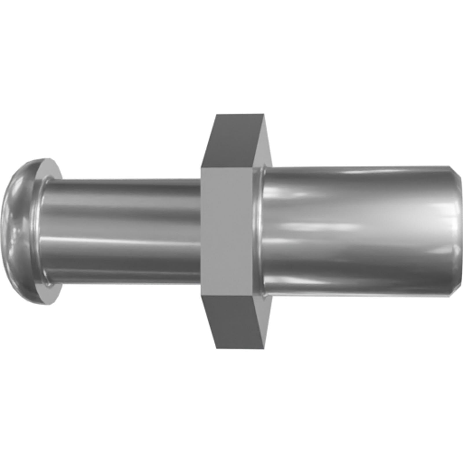 OEM Genie 07.0740.0100GT product image 3