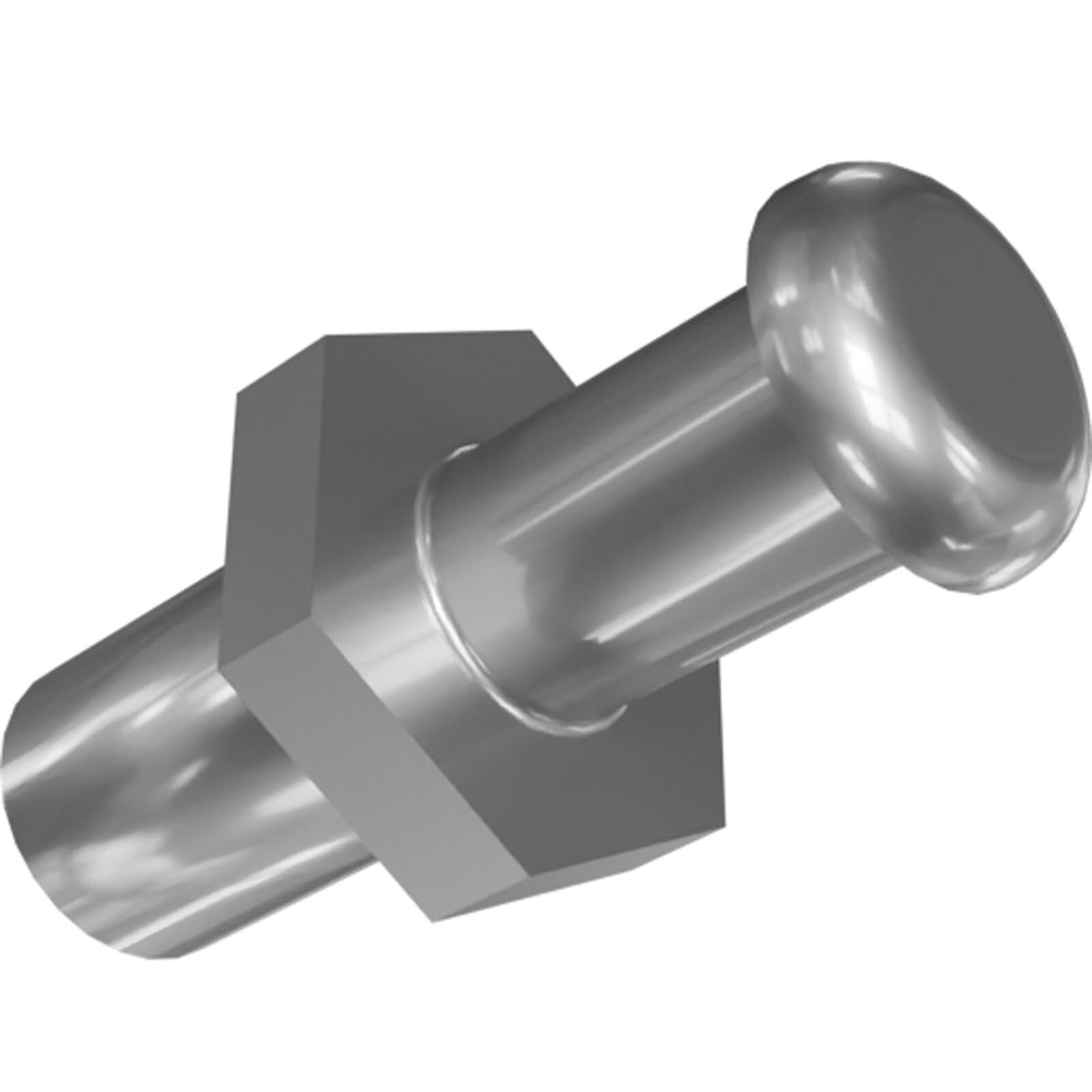 OEM Genie 07.0740.0100GT product image 4