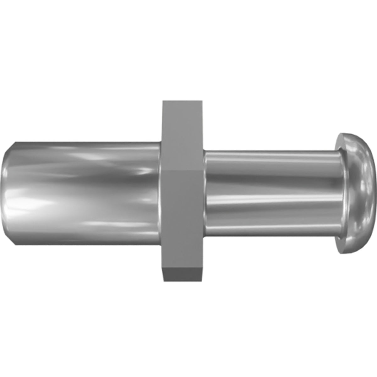 OEM Genie 07.0740.0100GT product image 5
