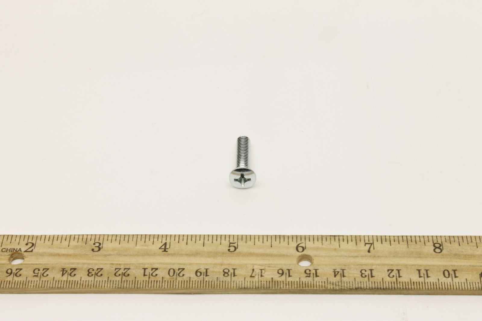 OEM Genie 07.0740.0116GT product image 1