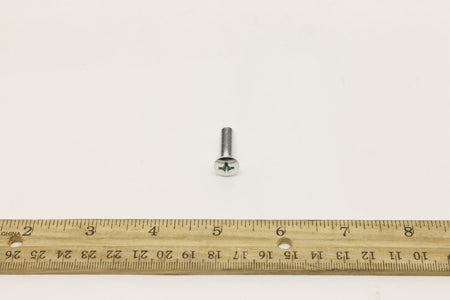 OEM Genie 07.0740.0116GT product image 1