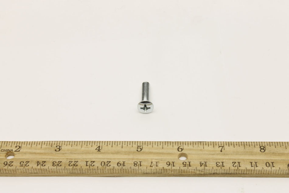 OEM Genie 07.0740.0116GT product image 1