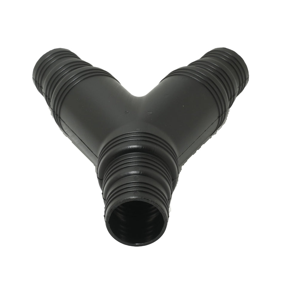 OEM Genie 07.0740.0121GT product image 1