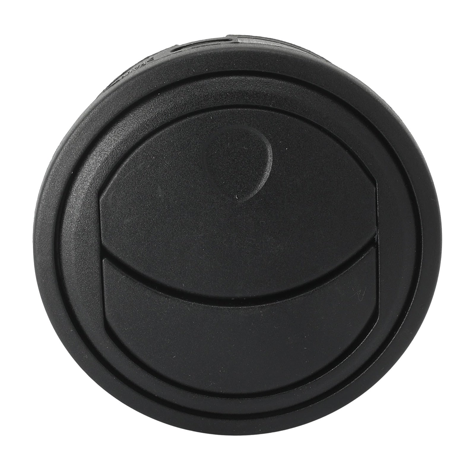 OEM Genie 07.0740.0125GT product image 1