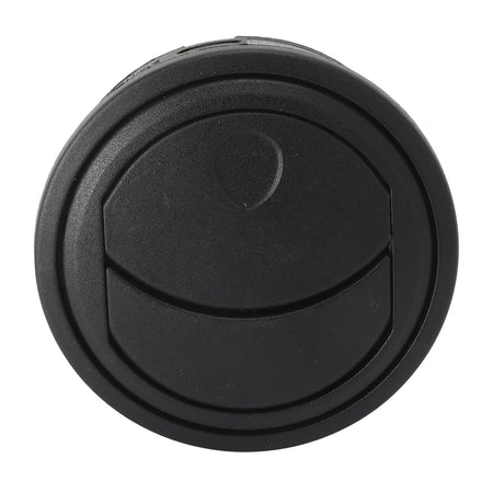 OEM Genie 07.0740.0125GT product image 1