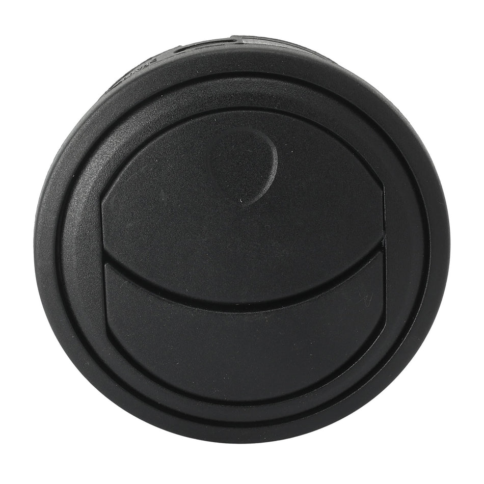 OEM Genie 07.0740.0125GT product image 1