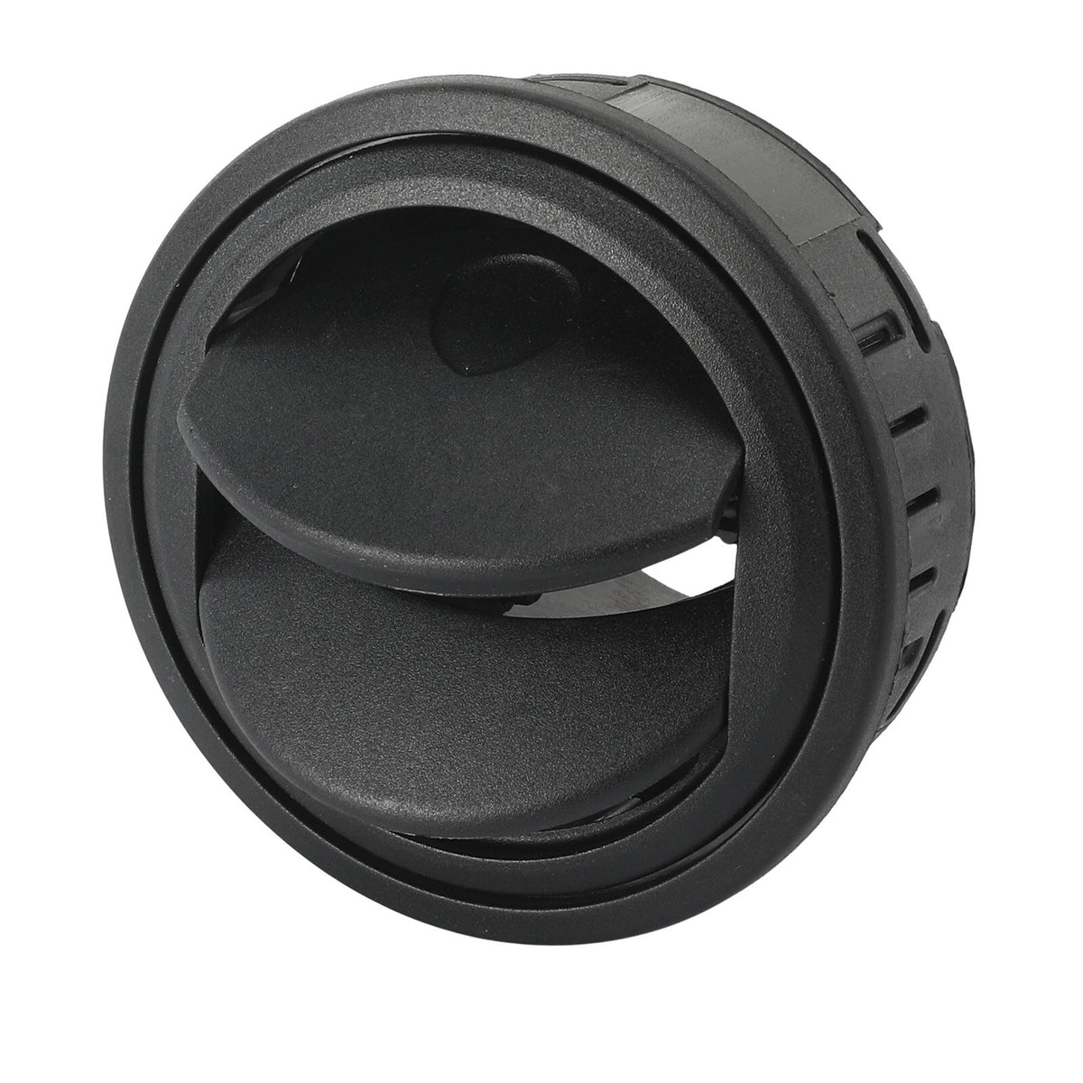 OEM Genie 07.0740.0125GT product image 2