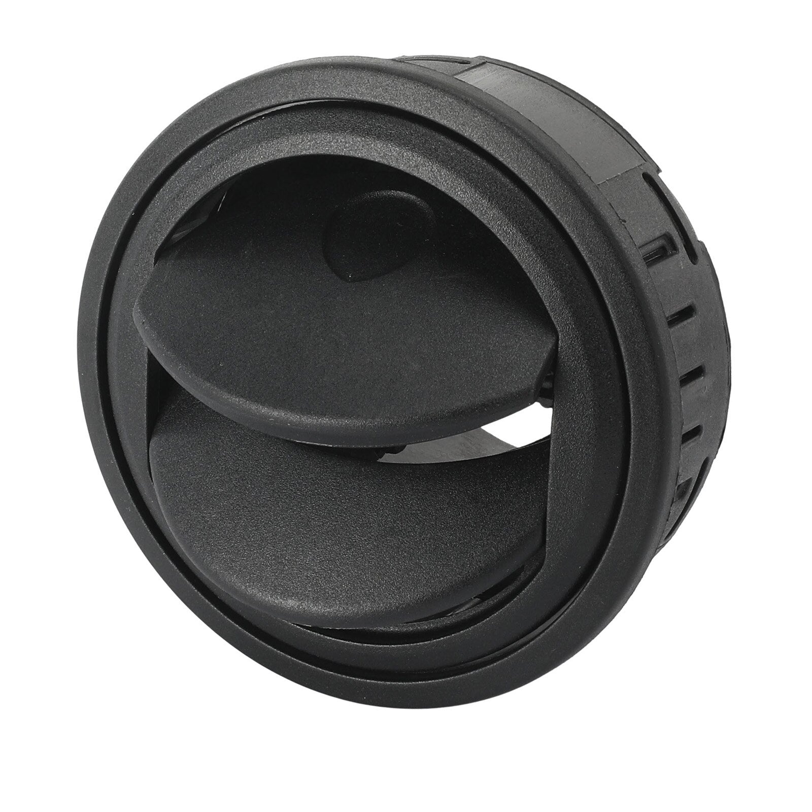OEM Genie 07.0740.0125GT product image 2