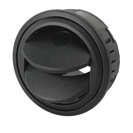 OEM Genie 07.0740.0125GT product image 2