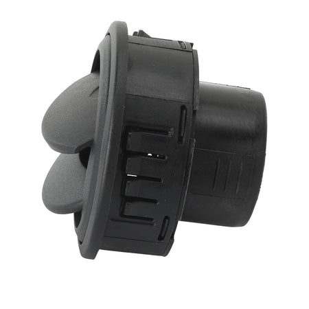 OEM Genie 07.0740.0125GT product image 3