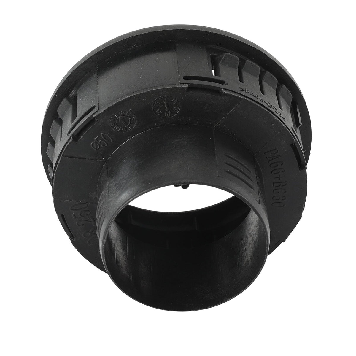 OEM Genie 07.0740.0125GT product image 4