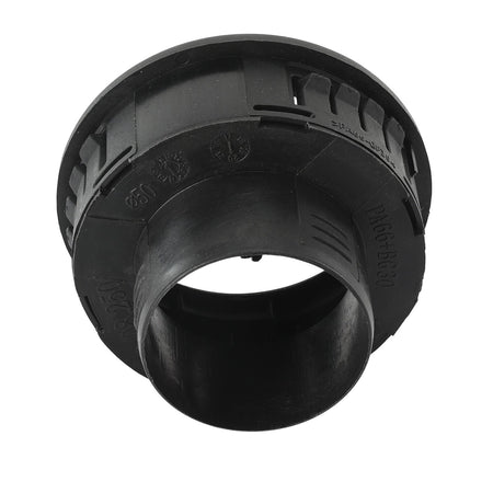 OEM Genie 07.0740.0125GT product image 4