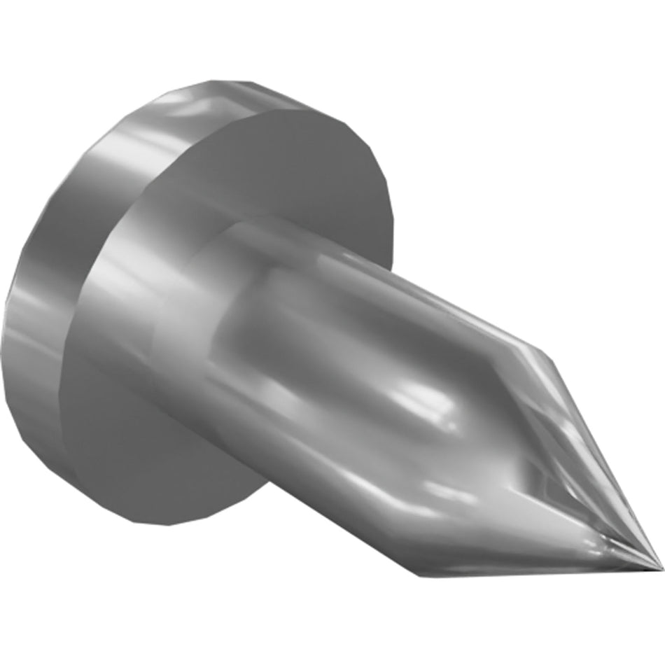 OEM Genie 07.0740.0128GT product image 1