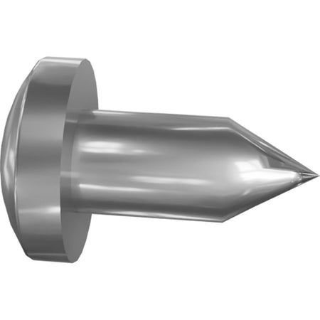 OEM Genie 07.0740.0128GT product image 2