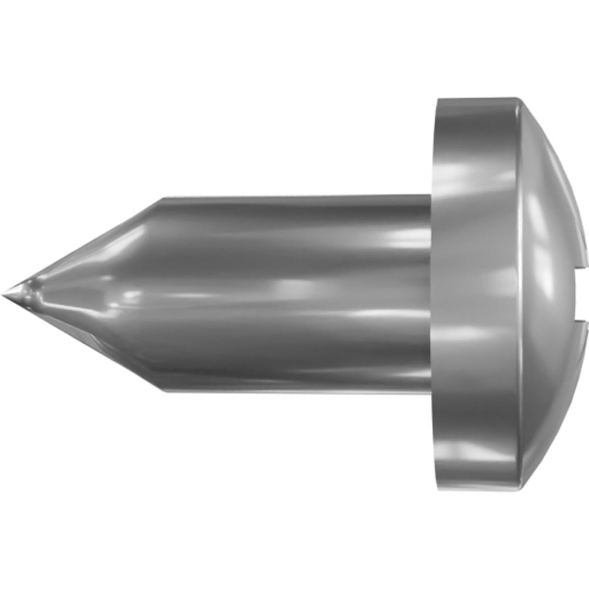 OEM Genie 07.0740.0128GT product image 3