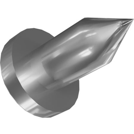 OEM Genie 07.0740.0128GT product image 4