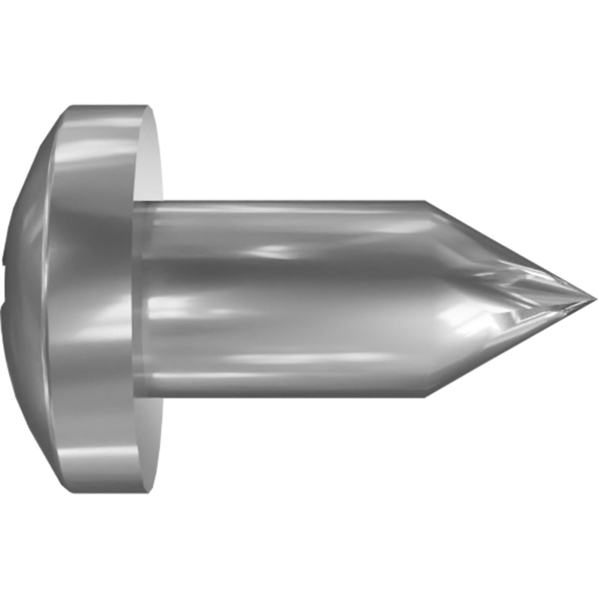 OEM Genie 07.0740.0128GT product image 5