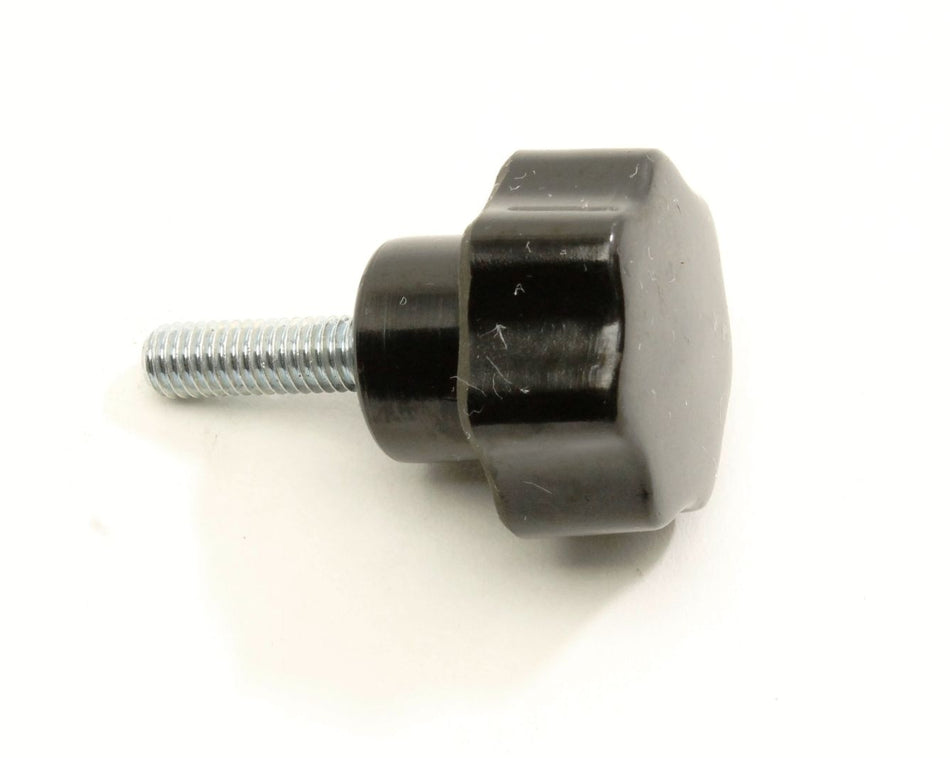 OEM Genie 07.0740.0152GT product image 1