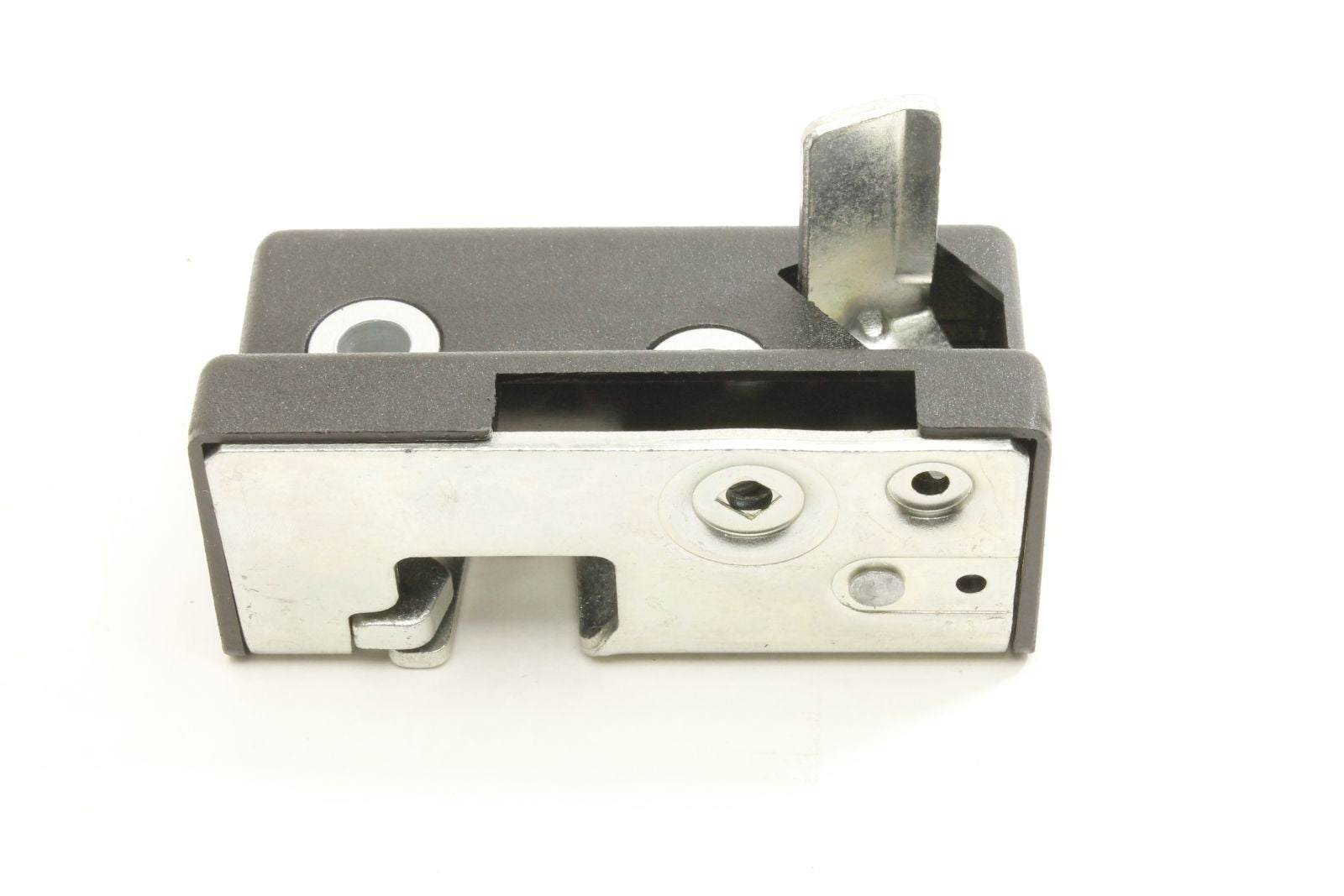 OEM Genie 07.0740.0192GT product image 1