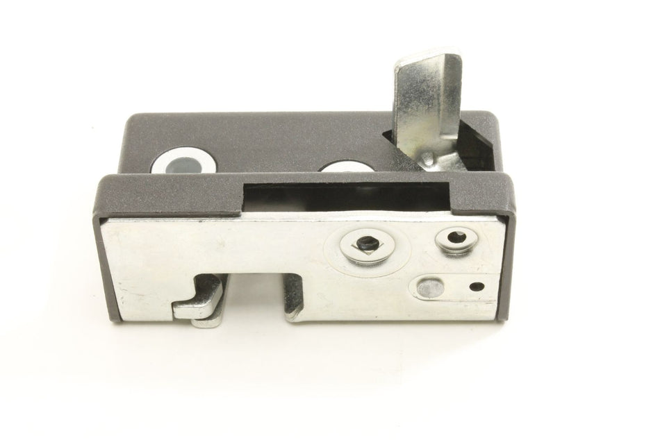 OEM Genie 07.0740.0192GT product image 1