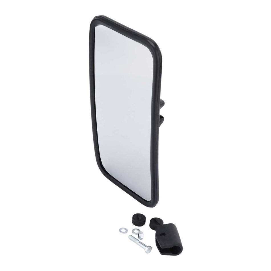 OEM Genie 07.0740.0202GT product image 1