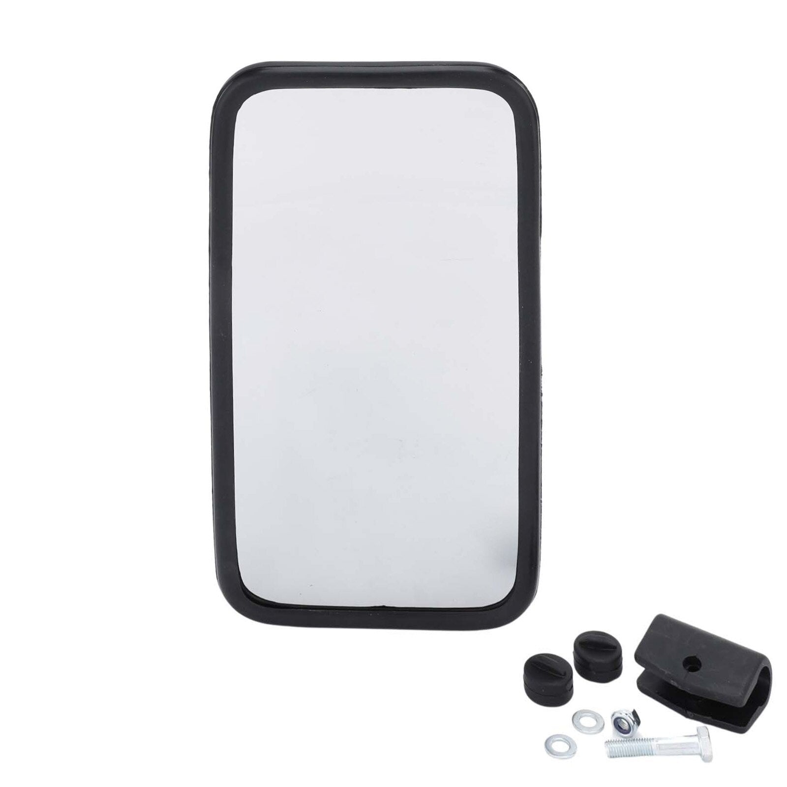 OEM Genie 07.0740.0202GT product image 2